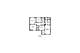 1821 E Boulder, Mount Prospect, IL 60056
