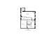 1821 E Boulder, Mount Prospect, IL 60056