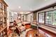 1821 E Boulder, Mount Prospect, IL 60056