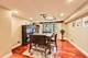 1821 E Boulder, Mount Prospect, IL 60056