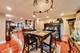 1821 E Boulder, Mount Prospect, IL 60056