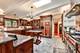1821 E Boulder, Mount Prospect, IL 60056