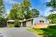 904 S Chestnut, Arlington Heights, IL 60005