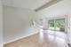 904 S Chestnut, Arlington Heights, IL 60005