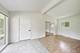 904 S Chestnut, Arlington Heights, IL 60005