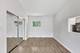 904 S Chestnut, Arlington Heights, IL 60005