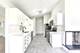 904 S Chestnut, Arlington Heights, IL 60005