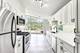 904 S Chestnut, Arlington Heights, IL 60005