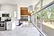 904 S Chestnut, Arlington Heights, IL 60005