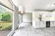 904 S Chestnut, Arlington Heights, IL 60005