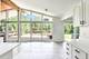 904 S Chestnut, Arlington Heights, IL 60005