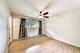 904 S Chestnut, Arlington Heights, IL 60005
