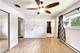 904 S Chestnut, Arlington Heights, IL 60005