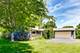 904 S Chestnut, Arlington Heights, IL 60005