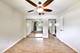 904 S Chestnut, Arlington Heights, IL 60005
