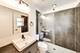 904 S Chestnut, Arlington Heights, IL 60005