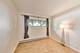 904 S Chestnut, Arlington Heights, IL 60005