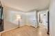 904 S Chestnut, Arlington Heights, IL 60005