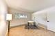 904 S Chestnut, Arlington Heights, IL 60005