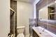 904 S Chestnut, Arlington Heights, IL 60005