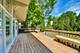 904 S Chestnut, Arlington Heights, IL 60005