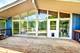 904 S Chestnut, Arlington Heights, IL 60005