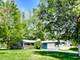 904 S Chestnut, Arlington Heights, IL 60005