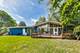 904 S Chestnut, Arlington Heights, IL 60005