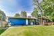 904 S Chestnut, Arlington Heights, IL 60005