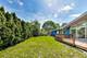 904 S Chestnut, Arlington Heights, IL 60005
