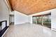 904 S Chestnut, Arlington Heights, IL 60005