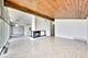 904 S Chestnut, Arlington Heights, IL 60005