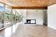 904 S Chestnut, Arlington Heights, IL 60005