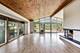 904 S Chestnut, Arlington Heights, IL 60005