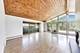 904 S Chestnut, Arlington Heights, IL 60005