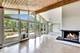 904 S Chestnut, Arlington Heights, IL 60005