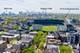 3710 N Kenmore Unit 1, Chicago, IL 60613