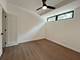 3710 N Kenmore Unit 1, Chicago, IL 60613