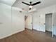 3710 N Kenmore Unit 1, Chicago, IL 60613