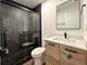 3710 N Kenmore Unit 1, Chicago, IL 60613