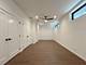 3710 N Kenmore Unit 1, Chicago, IL 60613