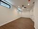 3710 N Kenmore Unit 1, Chicago, IL 60613