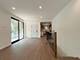 3710 N Kenmore Unit 1, Chicago, IL 60613