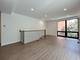 3710 N Kenmore Unit 1, Chicago, IL 60613