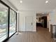 3710 N Kenmore Unit 1, Chicago, IL 60613