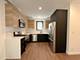 3710 N Kenmore Unit 1, Chicago, IL 60613