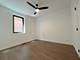 3710 N Kenmore Unit 1, Chicago, IL 60613