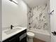 3710 N Kenmore Unit 1, Chicago, IL 60613