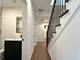 3710 N Kenmore Unit 1, Chicago, IL 60613