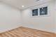 2714 W Cortez Unit 1, Chicago, IL 60622